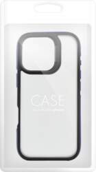 Case NEO for iPhone 16 Plus