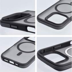Case NEO for iPhone 16 Plus