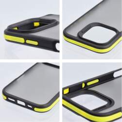 Case NEO for iPhone 16 Plus
