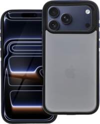Case NEO for iPhone 17 Pro