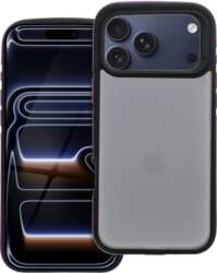 Case NEO for iPhone 17 Pro
