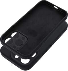 Case SILICONE 2mm for IPHONE 16