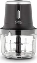 Caso Multi Chopper | Chop  AND