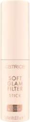 Catrice Soft Glam Filter, Glow, Foundation
