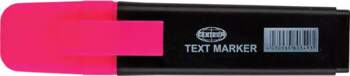 CENTRUM Text marker, line width 1-5mm