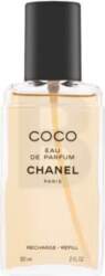 Chanel Coco - Refill eau de