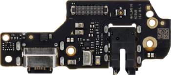 Charging board for XIAOMI Redmi Note