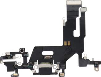 Charging flex USB for IPHONE 11