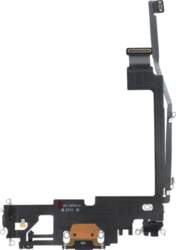 Charging flex USB for IPHONE 12