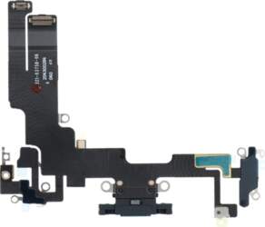 Charging flex USB for IPHONE 14