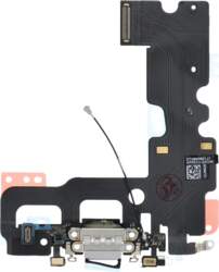 Charging flex USB for IPHONE 7G