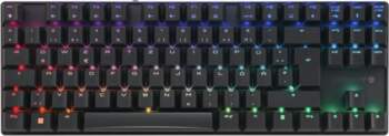 Cherry MX 8 2 2 2