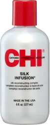 CHI Infra Silk Infusion Silk Reconstructing