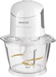 Chopper Sencor, white (SCB5100WHEUE3)