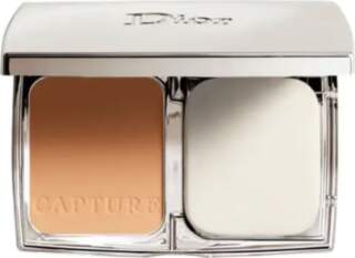 Christian Dior Total Capture, Long-Lasting, Compact