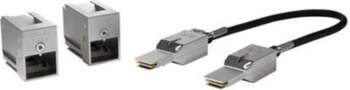 CISCO C9200-STACK-Kit= InfiniBand/fibre optic cable 0