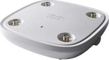 CISCO Catalyst 9115AXE-E Wireless Access Point