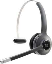 CISCO Headset 561, Wireless Single On-Ear