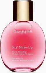 Clarins , Fix` Make Up, Hydrating, Refreshing