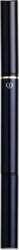 Cle de Peau Beaute Essential Empty