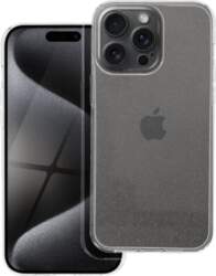CLEAR CASE 2 mm BLINK for