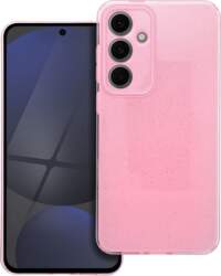CLEAR CASE 2 mm BLINK for