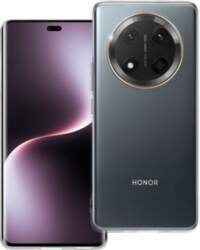 CLEAR Case 2 mm for HONOR