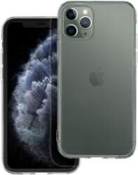 CLEAR Case 2 mm for IPHONE