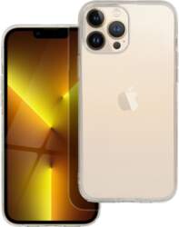 CLEAR Case 2 mm for IPHONE
