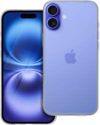CLEAR Case 2 mm for iPhone