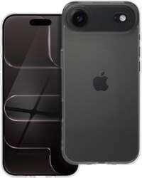 CLEAR Case 2 mm for IPHONE