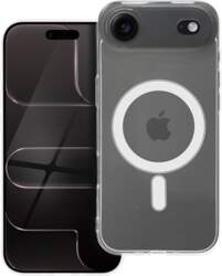 CLEAR Case 2 mm for IPHONE
