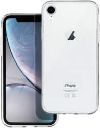 CLEAR Case 2 mm for IPHONE