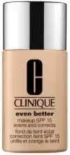 Clinique Even Better Makeup SPF 15