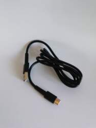 CMATE USB-C to USB-A Charge AND