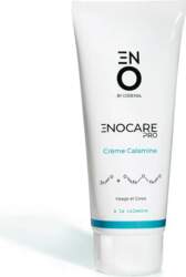 Codexial Enocare Pro Calming Cream for