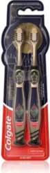 COLGATE Harry Potter 6+ let Extra