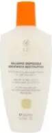 Collistar Special Perfect Tan Moisturizing Restructuring