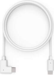 Compulocks 6ft Charge AND Data USB-C
