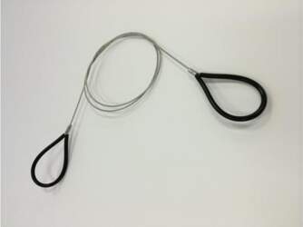 Compulocks Adhesive Plate Removal Tool (3MRMV)