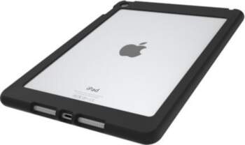 Compulocks Rugged Edge Case for iPad