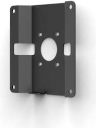 Compulocks Wall Mount Bracket with Security