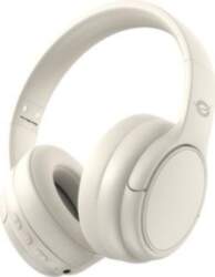 Conceptronic Stereo Wireless Headset BT5.4/Mic/Foldable