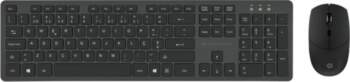Conceptronic Wireless Keyboard + Mouse PT
