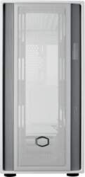 COOLER MASTER Case MasterBox 600 Light