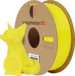 Copymaster3D PLA filament for 3D printer
