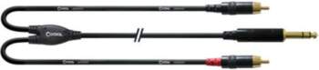 Cordial CFY 3 VCC audio cable