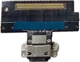 CoreParts Dock Charging Connector Flex  Cable
