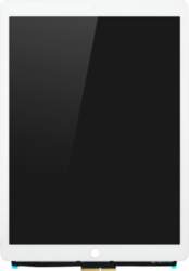 CoreParts LCD Screen with Digitizer Touch