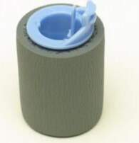 CoreParts Paper Feed Roller Paper Feed